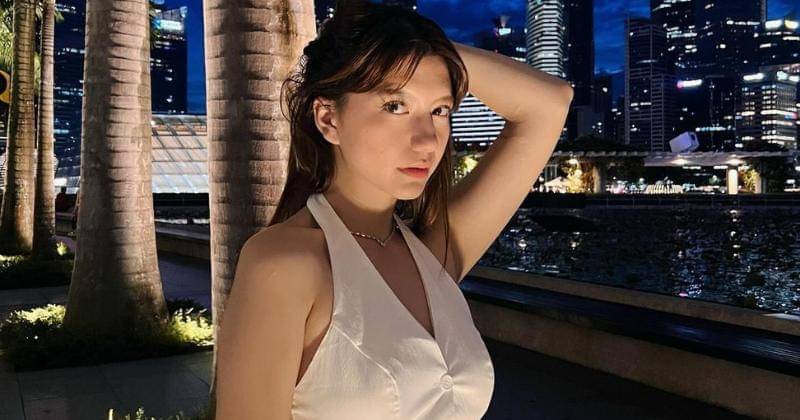 Instagram.com/cassandraslee